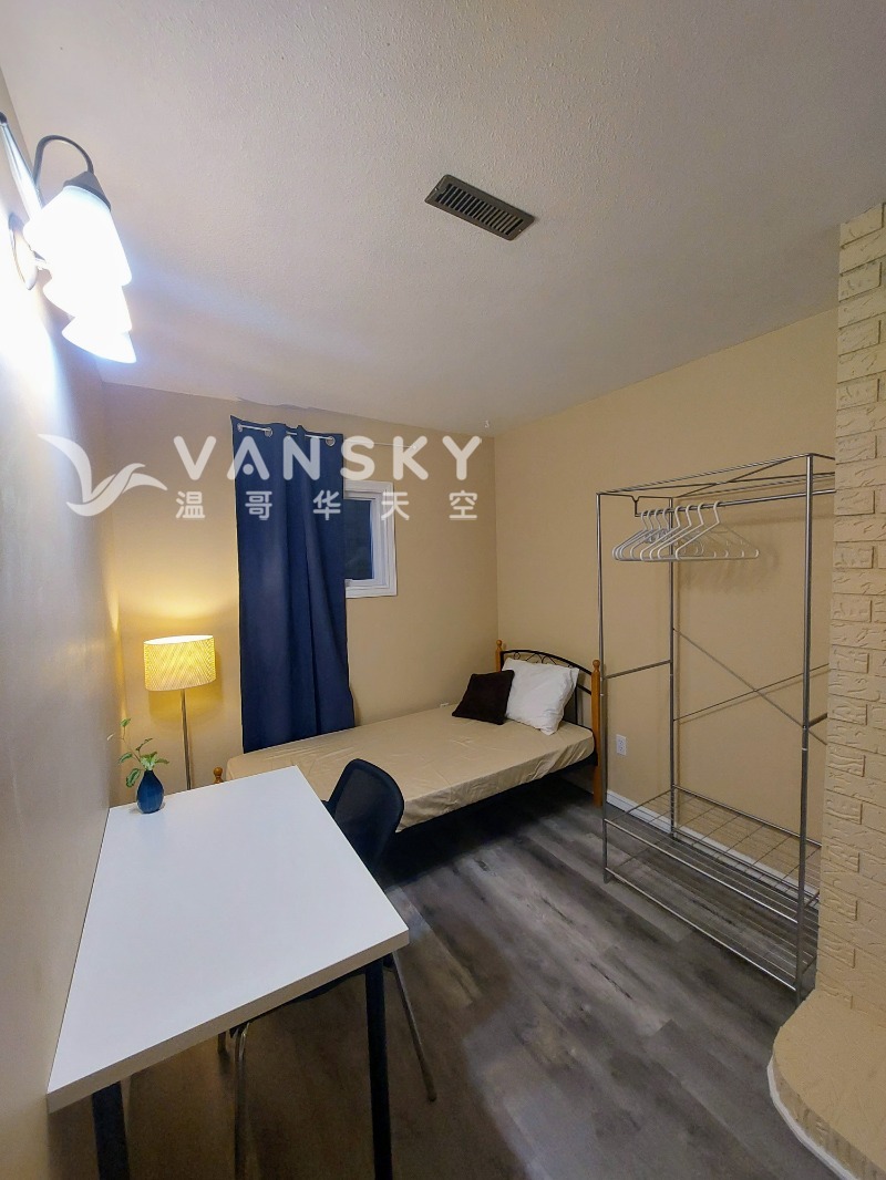 240105111902_room 3-2.jpg